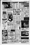 Ormskirk Advertiser Thursday 20 July 1989 Page 5
