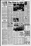 Ormskirk Advertiser Thursday 20 July 1989 Page 6