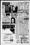 Ormskirk Advertiser Thursday 20 July 1989 Page 9