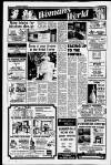 Ormskirk Advertiser Thursday 20 July 1989 Page 10