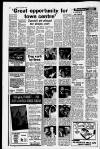 Ormskirk Advertiser Thursday 20 July 1989 Page 12