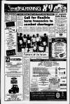 Ormskirk Advertiser Thursday 20 July 1989 Page 15