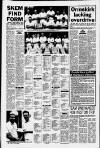 Ormskirk Advertiser Thursday 20 July 1989 Page 17