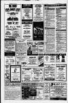 Ormskirk Advertiser Thursday 20 July 1989 Page 18