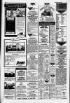 Ormskirk Advertiser Thursday 20 July 1989 Page 27
