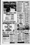 Ormskirk Advertiser Thursday 20 July 1989 Page 36