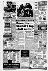 Ormskirk Advertiser Thursday 20 July 1989 Page 40