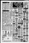 Ormskirk Advertiser Thursday 27 July 1989 Page 12