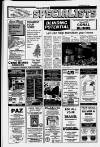 Ormskirk Advertiser Thursday 27 July 1989 Page 17