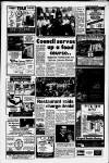Ormskirk Advertiser Thursday 03 August 1989 Page 3