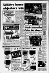 Ormskirk Advertiser Thursday 03 August 1989 Page 4