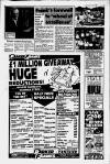 Ormskirk Advertiser Thursday 03 August 1989 Page 7
