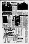 Ormskirk Advertiser Thursday 03 August 1989 Page 8