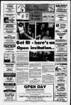Ormskirk Advertiser Thursday 03 August 1989 Page 10