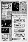 Ormskirk Advertiser Thursday 03 August 1989 Page 11