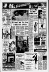 Ormskirk Advertiser Thursday 03 August 1989 Page 15