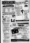 Ormskirk Advertiser Thursday 03 August 1989 Page 16