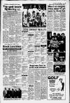 Ormskirk Advertiser Thursday 03 August 1989 Page 19