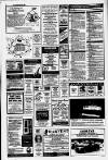 Ormskirk Advertiser Thursday 03 August 1989 Page 20