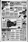 Ormskirk Advertiser Thursday 03 August 1989 Page 23