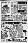 Ormskirk Advertiser Thursday 03 August 1989 Page 31
