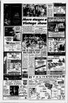 Ormskirk Advertiser Thursday 17 August 1989 Page 3