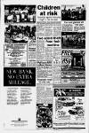 Ormskirk Advertiser Thursday 17 August 1989 Page 4