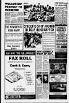 Ormskirk Advertiser Thursday 17 August 1989 Page 5