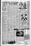 Ormskirk Advertiser Thursday 17 August 1989 Page 6