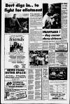 Ormskirk Advertiser Thursday 17 August 1989 Page 8