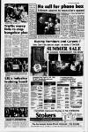 Ormskirk Advertiser Thursday 17 August 1989 Page 9