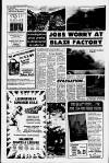 Ormskirk Advertiser Thursday 17 August 1989 Page 10