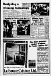 Ormskirk Advertiser Thursday 17 August 1989 Page 11