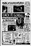 Ormskirk Advertiser Thursday 17 August 1989 Page 14