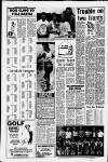 Ormskirk Advertiser Thursday 17 August 1989 Page 16