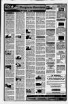 Ormskirk Advertiser Thursday 17 August 1989 Page 23