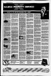 Ormskirk Advertiser Thursday 17 August 1989 Page 24