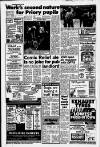 Ormskirk Advertiser Thursday 17 August 1989 Page 38