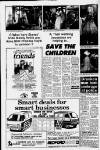 Ormskirk Advertiser Thursday 31 August 1989 Page 8