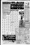 Ormskirk Advertiser Thursday 31 August 1989 Page 10