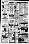 Ormskirk Advertiser Thursday 31 August 1989 Page 12