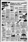 Ormskirk Advertiser Thursday 31 August 1989 Page 16