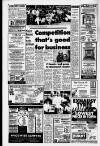 Ormskirk Advertiser Thursday 31 August 1989 Page 28