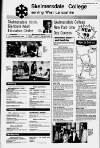 Ormskirk Advertiser Thursday 31 August 1989 Page 37