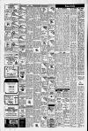 Ormskirk Advertiser Thursday 07 September 1989 Page 2