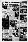 Ormskirk Advertiser Thursday 07 September 1989 Page 3