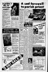 Ormskirk Advertiser Thursday 07 September 1989 Page 4