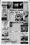 Ormskirk Advertiser Thursday 07 September 1989 Page 5