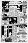 Ormskirk Advertiser Thursday 07 September 1989 Page 7