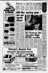 Ormskirk Advertiser Thursday 07 September 1989 Page 8